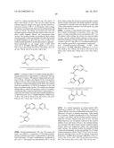 PYRAZOLOPYRIMIDINE JAK INHIBITOR COMPOUNDS AND METHODS diagram and image