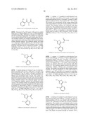 PYRAZOLOPYRIMIDINE JAK INHIBITOR COMPOUNDS AND METHODS diagram and image