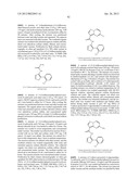 PYRAZOLOPYRIMIDINE JAK INHIBITOR COMPOUNDS AND METHODS diagram and image