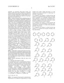 Oxadiazine Derivatives diagram and image