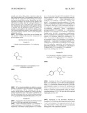 Oxadiazine Derivatives diagram and image