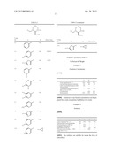 Oxadiazine Derivatives diagram and image