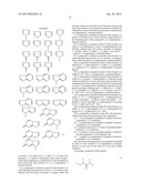 Oxadiazine Derivatives diagram and image