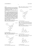 Oligomer-Cannabinoid Conjugates diagram and image