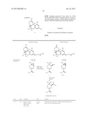 Oligomer-Cannabinoid Conjugates diagram and image