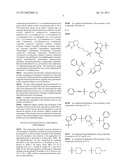 NOVEL HETEROCYCLIC NF-kB INHIBITORS diagram and image