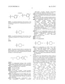 NOVEL HETEROCYCLIC NF-kB INHIBITORS diagram and image