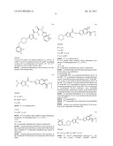 NOVEL HETEROCYCLIC NF-kB INHIBITORS diagram and image