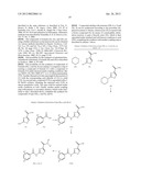 NOVEL HETEROCYCLIC NF-kB INHIBITORS diagram and image