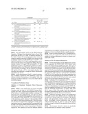 NOVEL HETEROCYCLIC NF-kB INHIBITORS diagram and image