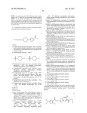 NOVEL HETEROCYCLIC NF-kB INHIBITORS diagram and image