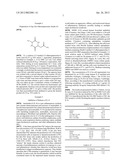 METHOD OF USING DIKETOPIPERAZINES AND COMPOSITION CONTAINING THEM diagram and image