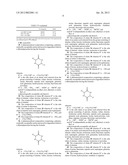 METHOD OF USING DIKETOPIPERAZINES AND COMPOSITION CONTAINING THEM diagram and image