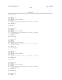 SMALL MOLECULE MODULATORS OF CELL ADHESION diagram and image