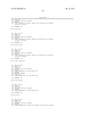 SMALL MOLECULE MODULATORS OF CELL ADHESION diagram and image