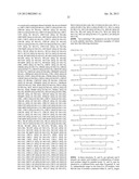 SMALL MOLECULE MODULATORS OF CELL ADHESION diagram and image