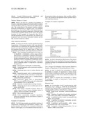 PROCESS FOR OBTAINING EXTRACTS CONTAINING METHYLXANTHINE DERIVATIVES FROM     CAKES OF PLANTS OF THE GENUS THEOBROMA, AS WELL AS COMPOSITION AND USE OF     SAID EXTRACT diagram and image