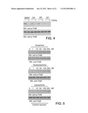 CATECHOLAMINE DERIVATIVES FOR OBESITY AND NEUROLOGICAL DISORDERS diagram and image