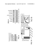 CATECHOLAMINE DERIVATIVES FOR OBESITY AND NEUROLOGICAL DISORDERS diagram and image