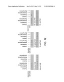 CATECHOLAMINE DERIVATIVES FOR OBESITY AND NEUROLOGICAL DISORDERS diagram and image