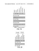 CATECHOLAMINE DERIVATIVES FOR OBESITY AND NEUROLOGICAL DISORDERS diagram and image