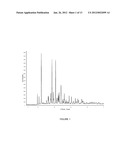 NOVEL POLYMORPHIC FORMS OF AN AZABICYCLO-TRIFLUOROMETHYL BENZAMIDE     DERIVATIVE diagram and image