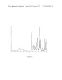 NOVEL POLYMORPHIC FORMS OF AN AZABICYCLO-TRIFLUOROMETHYL BENZAMIDE     DERIVATIVE diagram and image