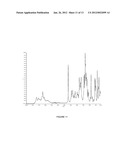 NOVEL POLYMORPHIC FORMS OF AN AZABICYCLO-TRIFLUOROMETHYL BENZAMIDE     DERIVATIVE diagram and image