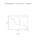 NOVEL POLYMORPHIC FORMS OF AN AZABICYCLO-TRIFLUOROMETHYL BENZAMIDE     DERIVATIVE diagram and image