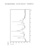 POLYMORPHS OF ELTROMBOPAG AND ELTROMBOPAG SALTS AND PROCESSES FOR     PREPARATION THEREOF diagram and image