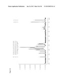 POLYMORPHS OF ELTROMBOPAG AND ELTROMBOPAG SALTS AND PROCESSES FOR     PREPARATION THEREOF diagram and image