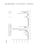 POLYMORPHS OF ELTROMBOPAG AND ELTROMBOPAG SALTS AND PROCESSES FOR     PREPARATION THEREOF diagram and image