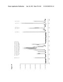 POLYMORPHS OF ELTROMBOPAG AND ELTROMBOPAG SALTS AND PROCESSES FOR     PREPARATION THEREOF diagram and image