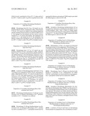 POLYMORPHS OF ELTROMBOPAG AND ELTROMBOPAG SALTS AND PROCESSES FOR     PREPARATION THEREOF diagram and image