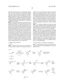 PYRROLIDINE TRIPLE REUPTAKE INHIBITORS diagram and image