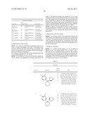 PYRROLIDINE TRIPLE REUPTAKE INHIBITORS diagram and image