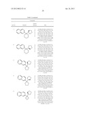 PYRROLIDINE TRIPLE REUPTAKE INHIBITORS diagram and image