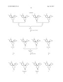 PYRROLIDINE TRIPLE REUPTAKE INHIBITORS diagram and image