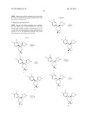 PYRROLIDINE TRIPLE REUPTAKE INHIBITORS diagram and image