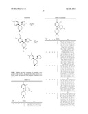 PYRROLIDINE TRIPLE REUPTAKE INHIBITORS diagram and image