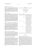 PYRROLIDINE TRIPLE REUPTAKE INHIBITORS diagram and image