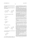 PYRROLIDINE TRIPLE REUPTAKE INHIBITORS diagram and image