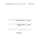 Antisense Oligonucleotides for Inducing Exon Skipping and Methods of Use     Thereof diagram and image