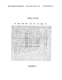 Antisense Oligonucleotides for Inducing Exon Skipping and Methods of Use     Thereof diagram and image