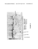 Antisense Oligonucleotides for Inducing Exon Skipping and Methods of Use     Thereof diagram and image