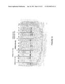 Antisense Oligonucleotides for Inducing Exon Skipping and Methods of Use     Thereof diagram and image