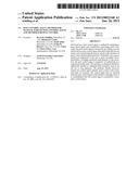 Pest Control Agent, Method for Manufacture of Pest Control Agent, and     Method for Pest Control diagram and image