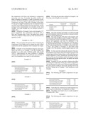 Pest Control Agent, Method for Manufacture of Pest Control Agent, and     Method for Pest Control diagram and image