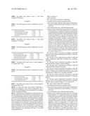 Pest Control Agent, Method for Manufacture of Pest Control Agent, and     Method for Pest Control diagram and image