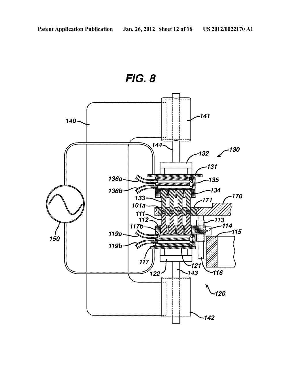 MANUFACTURE OF TABLET IN A DIE UTILIZING POWDER BLEND CONTAINING     WATER-CONTAINING MATERIAL - diagram, schematic, and image 13